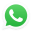 Basilio Joshua WhatsApp